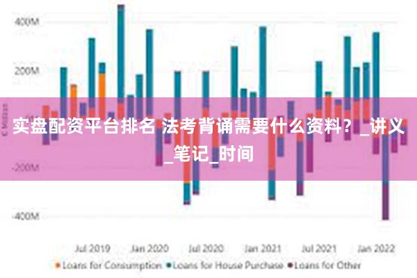 实盘配资平台排名 法考背诵需要什么资料？_讲义_笔记_时间